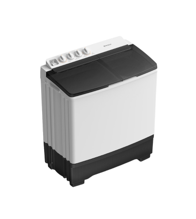 LAVADORA INNOVA LAV13TTW01-MI DOBLE TINA 13KG BLANCO