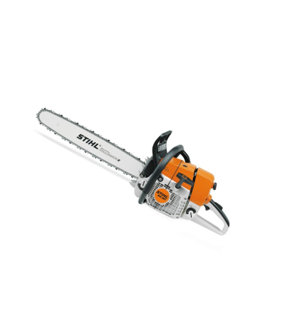 MOTO SIERRA STIHL MS-361