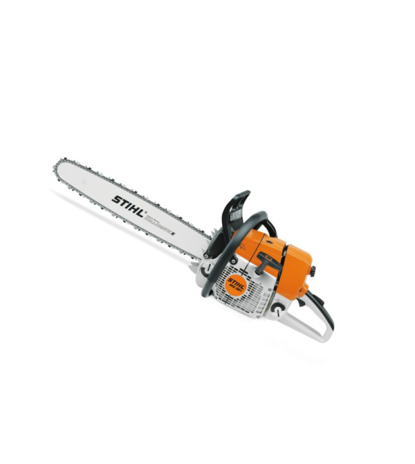 MOTO SIERRA STIHL MS-361