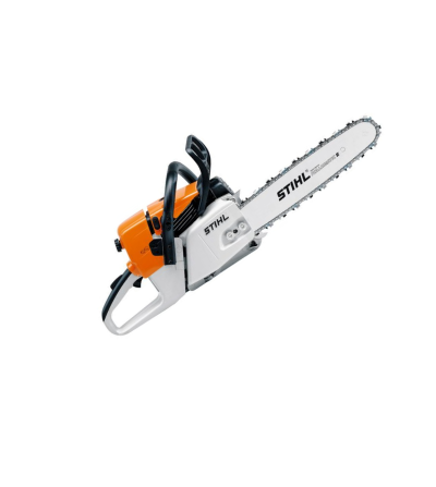 MOTO SIERRA STIHL MS-361