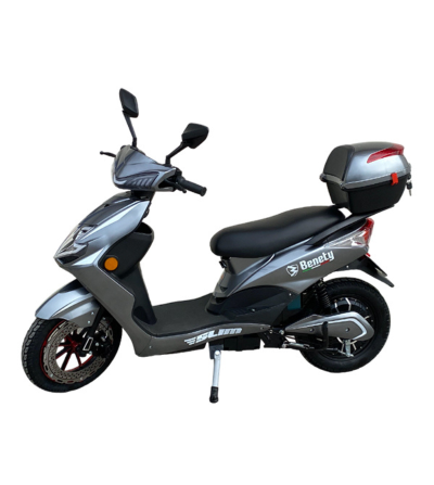 MOTO ELECTRICA BENETY SLIM 1000W