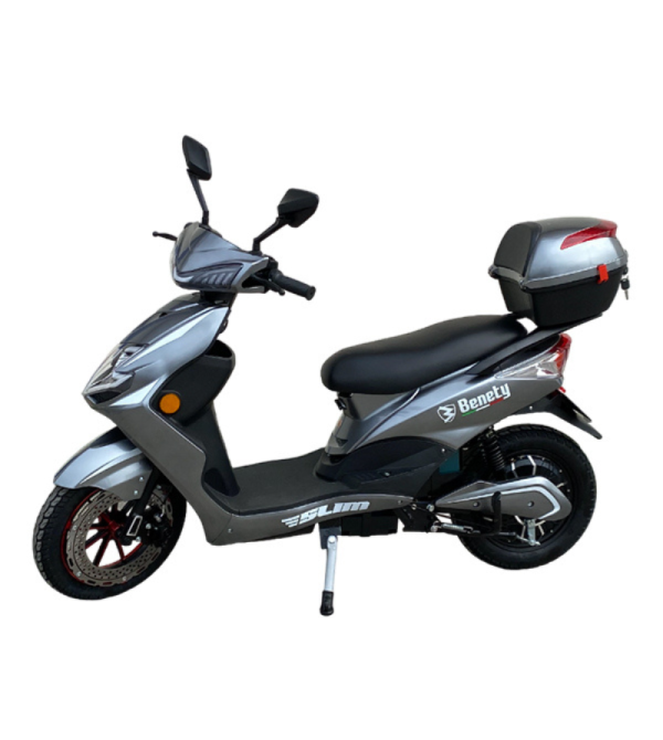 MOTO ELECTRICA BENETY SLIM 1000W