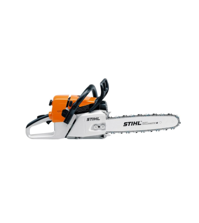 MOTO SIERRA STIHL MS-361