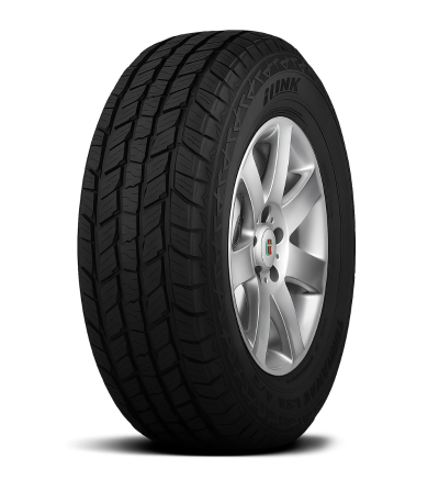 LLANTA ILINK 235/70 R16 LI 106 TRMXLSR1 AT