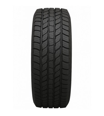 LLANTA ILINK 235/70 R16 LI 106 TRMXLSR1 AT