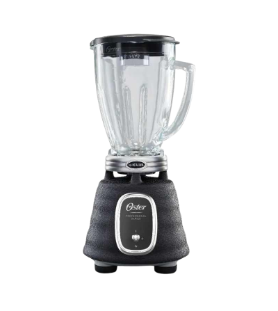 LICUADORA OSTER PRO BLSTBPST-013 1000W 1.5 LT 