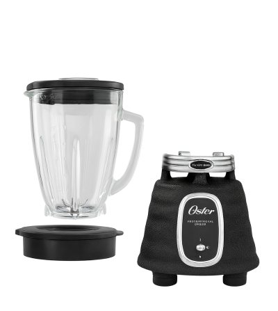 LICUADORA OSTER PRO BLSTBPST-013 1000W 1.5 LT 