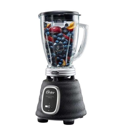 LICUADORA OSTER PRO BLSTBPST-013 1000W 1.5 LT 