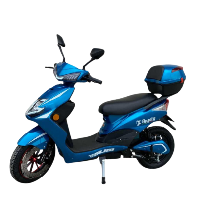 MOTO ELECTRICA BENETY SLIM 1000W