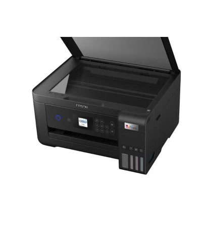 IMPRESORA EPSON L4260 MULTIFUNCIONAL