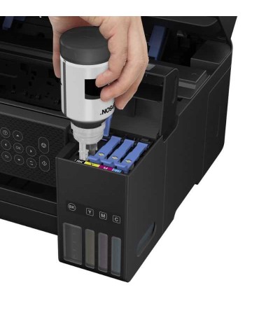 IMPRESORA EPSON L4260 MULTIFUNCIONAL