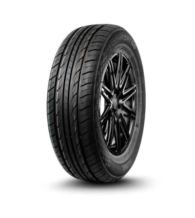 LLANTA ILINK 195/50 R15 LI 82 CONFO68