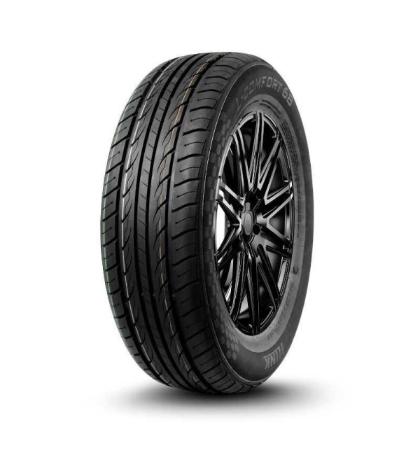 LLANTA ILINK 195/50 R15 LI 82 CONFO68