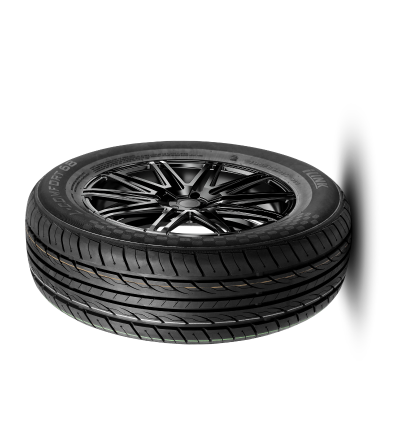 LLANTA ILINK 195/50 R15 LI 82 CONFO68