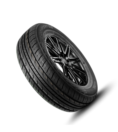LLANTA ILINK 195/50 R15 LI 82 CONFO68