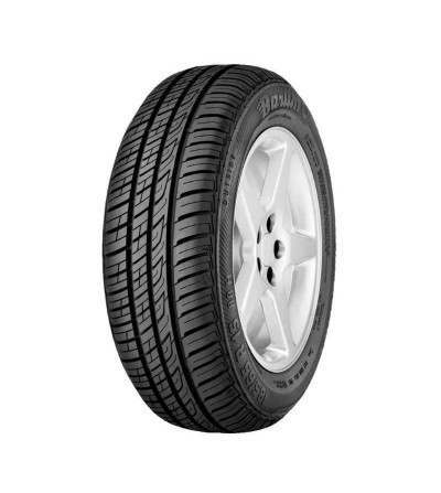 LLANTA BRILLAN BARUN 185/70 R13