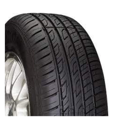 LLANTA BRILLAN BARUN 185/70 R13