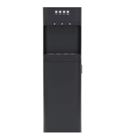 DISPENSADOR AGUA TCL TY-LWYR91T B/B                                                                                       