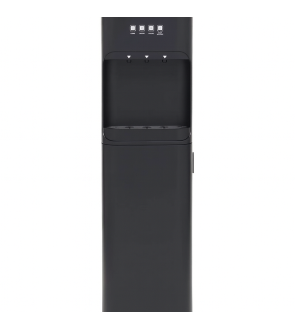 DISPENSADOR AGUA TCL TY-LWYR91T B/B                                                                                       