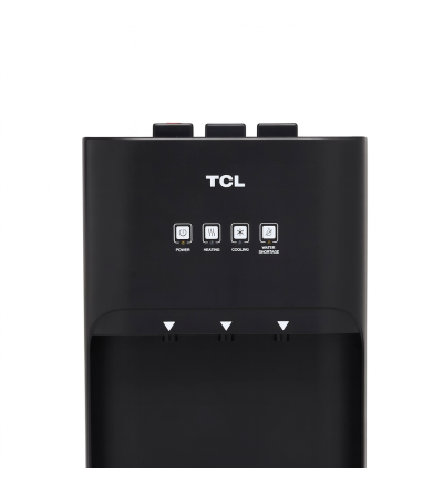 DISPENSADOR AGUA TCL TY-LWYR91T B/B                                                                                       