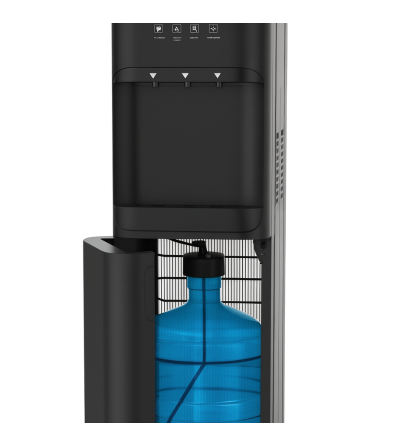 DISPENSADOR AGUA TCL TY-LWYR91T B/B                                                                                       