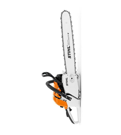 MOTO SIERRA STIHL MS 382