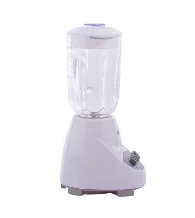 LICUADORA BLACK DECKER BLBD10GW 