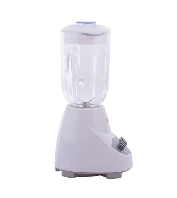 LICUADORA BLACK DECKER BLBD10GW 