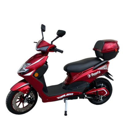 MOTO ELECTRICA BENETY SLIM 1000W