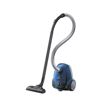 ASPIRADORA ELECTROLUX SON10 1400W 127 V AZUL