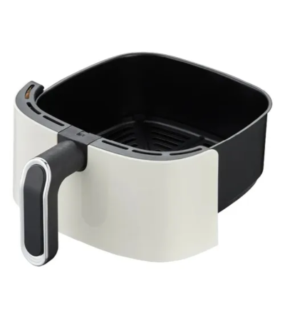 FREIDORA AIRE SCOTLAND SS-AF90 BLANCO