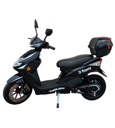 MOTO ELECTRICA BENETY SLIM 1000W
