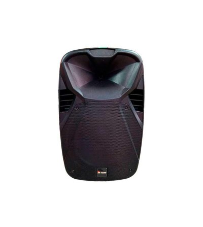 PARLANTE BETA 15" 2VC CLASS AB MB FC15A 