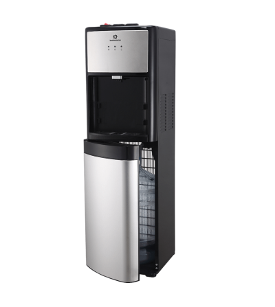 DISPENSADOR AGUA INDURAMA DAI-5GCI CARGA INFERIOR 