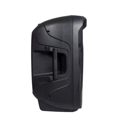 PARLANTE BETA 15" 2VC CLASS AB MB FC15A 