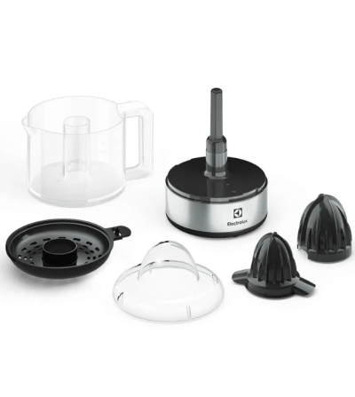 EXPRIMIDOR ELECTROLUX ECP10 CITRICOS 800ML CROMA