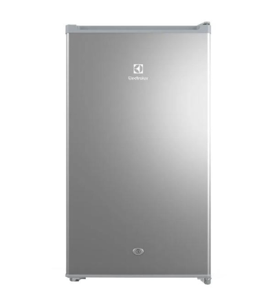 MINIBAR ELECTROLUX ERD090G6HWS 90LT CROMA