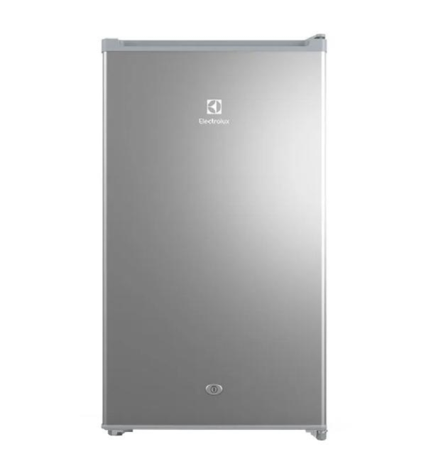 MINIBAR ELECTROLUX ERD090G6HWS 90LT CROMA