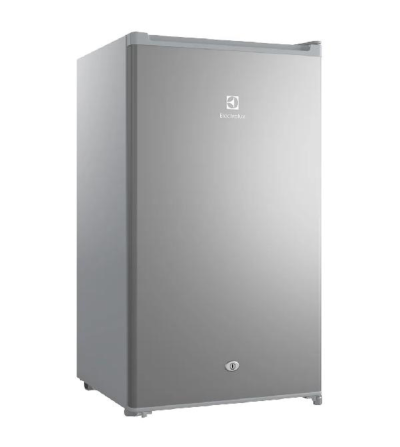 MINIBAR ELECTROLUX ERD090G6HWS 90LT CROMA