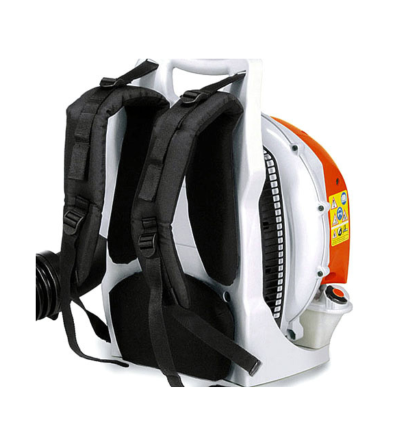 FUMIGADORA STIHL SR 450 