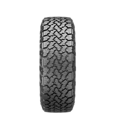 LLANTA GRABBER ATX 215/75R15 100FR