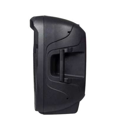 PARLANTE BETA 15" 2VC CLASS AB MB FC15A 