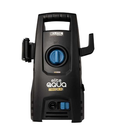 HIDROLAVADORA ELITE PW1565 1500W 1450PSI 6.5LPM 110V