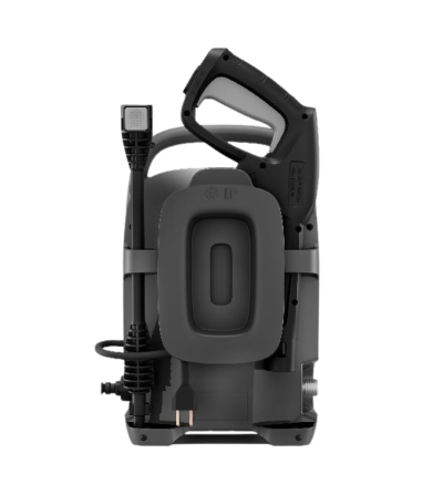 HIDROLAVADORA ELECTROLUX QWS1650PSI 1400W AMARILLO