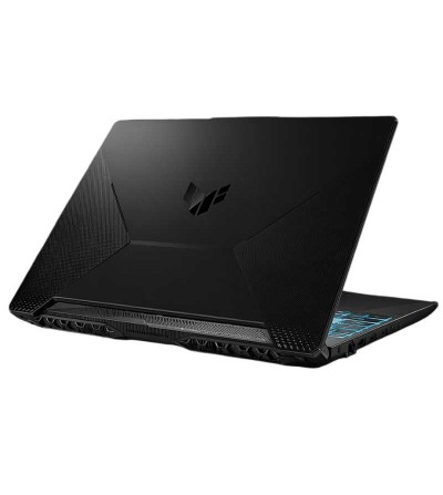LAPTOP ASUS TUF A15 FA506NCG-HN204 R7 7445HS 8GB 512GB RTX3050