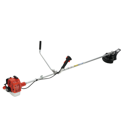 DESMALEZADORA ECHO SRM-22GESU