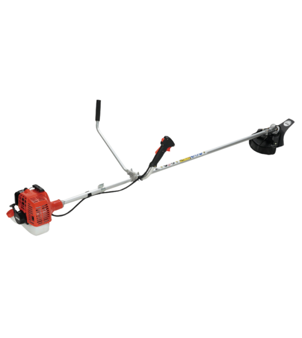 DESMALEZADORA ECHO SRM-22GESU