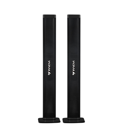 BARRA SONIDO INNOVA 30WATTS