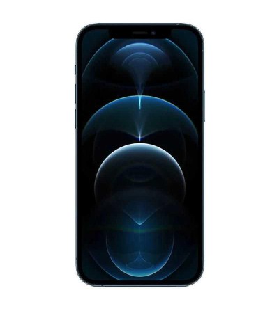 CELULAR IPHONE 12 PRO MAX 256GB OPEN BOX 82%