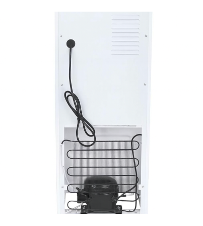 DISPENSADOR AGUA MABE EMDPCCB1 TOP LOAD BLANCO